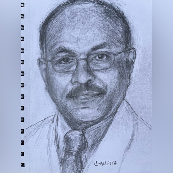 Meet your Posher, Carolyn - Picture 6 of 15